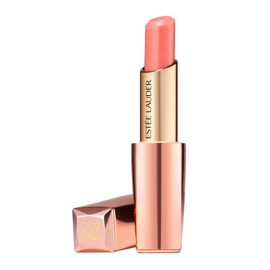 PURE COLOR CRYSTAL BALMS COSMIC